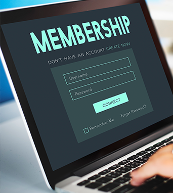 Global Medical Membership
