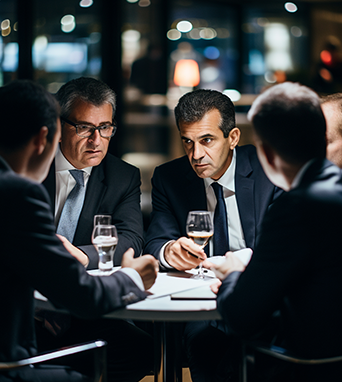 Medical Advisory Board