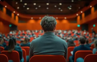 Medical Seminars, Conferences & Workshops